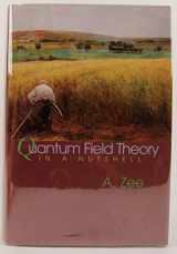 9780691010199-0691010196-Quantum Field Theory in a Nutshell
