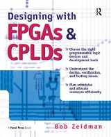 9781578201129-1578201128-Designing with FPGAs and CPLDs