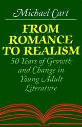 9780064461610-0064461610-From Romance to Realism