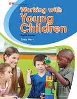 9781631260247-1631260243-Working with Young Children