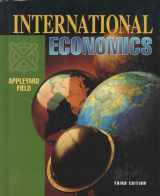 9780256171631-0256171637-International Economics