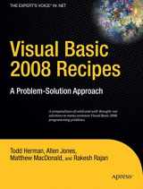 9781590599709-1590599705-Visual Basic 2008 Recipes: A Problem-Solution Approach (Expert's Voice in .NET)