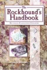 9781889786438-1889786438-The Rockhound's Handbook