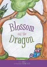 9781525584374-1525584375-Blossom And The Dragon