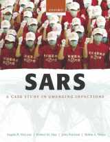 9780198568193-0198568193-SARS: A Case Study in Emerging Infections