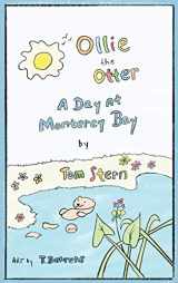 9781662908118-1662908113-Ollie the Otter: a Day at Monterey Bay