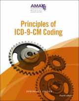 9781579478995-1579478999-Principles Of ICD-9-CM Coding