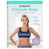 9780692995136-0692995137-BodyBoss Ultimate Body Fitness Workout Guide
