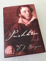 9781400041107-1400041104-Pushkin: A Biography