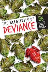 9781544309224-1544309228-The Relativity of Deviance
