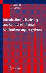9783540222743-354022274X-Introduction to Modeling and Control of Internal Combustion Engine Systems