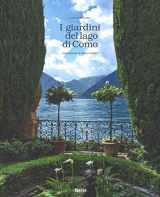 9788891814678-8891814679-I giardini del lago di Como