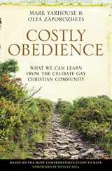 9780310521402-0310521408-Costly Obedience: What We Can Learn from the Celibate Gay Christian Community