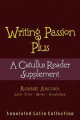 9780865167889-0865167885-Writing Passion Plus: A Supplement
