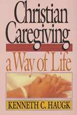 9781930445307-193044530X-Christian Giving: A Way of Life