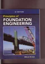 9780495082477-0495082473-Principles of Foundation Engineering, Adapted International Edition