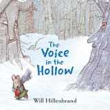 9780823436811-0823436810-The Voice in the Hollow