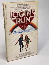 9780553025170-0553025171-Logan's Run