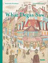 9781633450042-163345004X-What Degas Saw