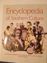 9780807818237-0807818232-Encyclopedia of Southern Culture