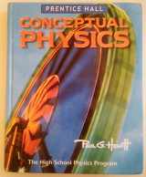9780131663015-0131663011-Conceptual Physics: The High School Physics Program