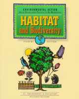 9780201495331-0201495333-Habitat and Biodiversity: A Student Auit of Resource Use (Environmental Action)