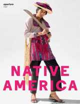 9781597114851-1597114855-Native America: Aperture 240 (Aperture Magazine, 240)