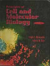 9780065004045-0065004043-Principles of Cell and Molecular Biology (2nd Edition)