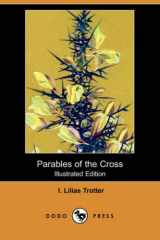 9781409907213-140990721X-Parables of the Cross