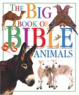 9780842331623-084233162X-The Big Book of Bible Animals