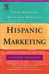 9780750679039-0750679034-Hispanic Marketing: The Power of the New Latino Consumer