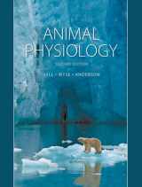 9780878933983-0878933980-Animal Physiology (Loose Leaf), Second Edition