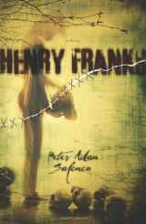 9780738733364-0738733369-Henry Franks: A Novel