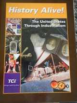 9781583714010-1583714014-History Alive! The United States Through Industrialism