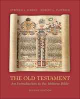 9780072990515-0072990511-The Old Testament: An Introduction to the Hebrew Bible