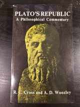 9780312615086-0312615086-Plato's Republic: A Philosophical Commentary