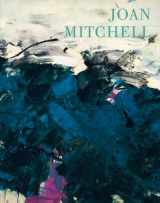 9783865214904-3865214908-Joan Mitchell: Leaving America: New York to Paris 1958-1964