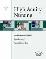 9780131245082-0131245082-High-Acuity Nursing