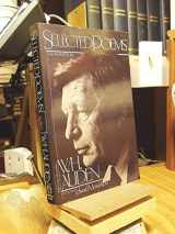9780394725062-0394725069-W. H. Auden: Selected Poems (New Edition)