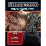 9781640782600-1640782605-Starfinder Adventure Path: Waking the Worldseed (Devastation Ark 1 of 3)