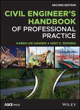 9781119739791-1119739799-Civil Engineer's Handbook of Professional Practice