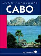 9781566916073-1566916070-Moon Handbooks Cabo