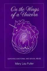 9780965789424-096578942X-On the Wings of a Unicorn