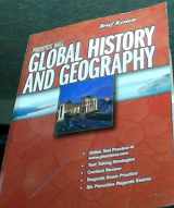 9780133653175-013365317X-Global History and Geography: Brief Edition