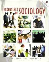 9780130456038-0130456039-Essentials of Sociology