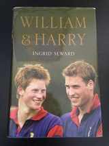 9781559706902-1559706902-William & Harry: A Portrait of Two Princes