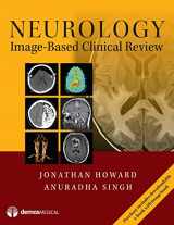 9781620701034-1620701030-Neurology Image-Based Clinical Review