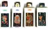 9781586857387-158685738X-Scents & Sensibilities: Creating Solid Perfumes for Well-Being