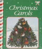 9780785313694-0785313699-Christmas Carols