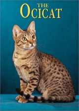 9780736813020-0736813020-The Ocicat (Learning About Cats)